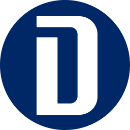 Logo Drägerwerk AG & Co. KGaA