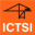 Logo International Container Terminal Services, Inc.