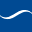 Logo Andrews Sykes Group Plc