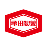 Logo Kameda Seika Co., Ltd.