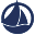 Logo Petit-Bateau SAS