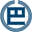Logo Tomoegawa Corp.