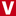 Logo Valqua Ltd.