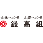 Logo The Zenitaka Corp.