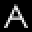 Logo Acces Co., Ltd.
