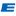 Logo ESLEAD CORP.