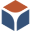 Logo Taiwan Fu Hsing Industrial Co., Ltd.