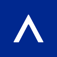 Logo Banco BBVA Argentina SA