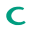 Logo Capral Ltd.