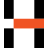 Logo Hancom, Inc.