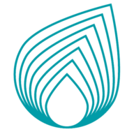Logo Netas Telekomunikasyon AS