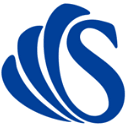Logo Saikaya Co., Ltd.