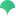 Logo DAEGU DEPARTMENT STORE Co., Ltd.