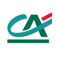 Logo CRCAM du Morbihan