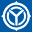 Logo Sanyo Industries, Ltd.