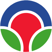 Logo Parque Arauco SA