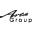 Logo Arts Optical International Holdings Ltd.