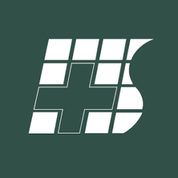 Logo Sikarin Public Co., Ltd.