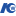 Logo Komatsu Wall Industry Co., Ltd.