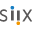 Logo SIIX Corp.