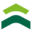 Logo Collins Co., Ltd.
