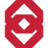 Logo LPI Capital Bhd.