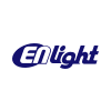 Logo Enlight Corp.