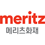 Logo Meritz Fire & Marine Insurance Co., Ltd.