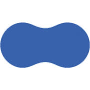 Logo technotrans SE
