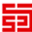 Logo Sichuan Expressway Co. Ltd.