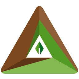 Logo Tipco Asphalt Public Co. Ltd.