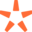 Logo Nedap NV