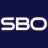 Logo Schoeller-Bleckmann Oilfield Equipment AG