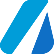 Logo GUD Holdings Ltd.