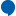 Logo Audika Groupe SASU