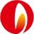 Logo NittoBest Corp.