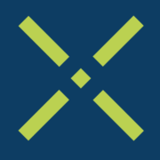 Logo SCHUMAG AG