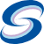 Logo Stellar Group Co., Ltd.