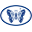 Logo El.D.Mouzakis SA