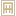 Logo The Ambassador Hotel Ltd.