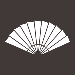 Logo OHTL Public Co. Ltd.