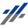 Logo Partway Group Plc