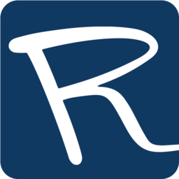 Logo Rheon Automatic Machinery Co., Ltd.