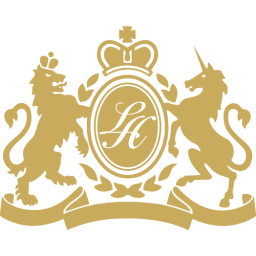 Logo Lampsa Hotel Co.