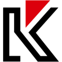 Logo Krosaki Harima Corp.