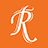 Logo Ryman Healthcare Ltd.