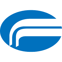 Logo Fujikura Kasei Co., Ltd.