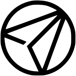 Logo AFRY AB