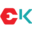 Logo Escorts Kubota Ltd.