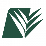 Logo M.P. Evans Group Plc